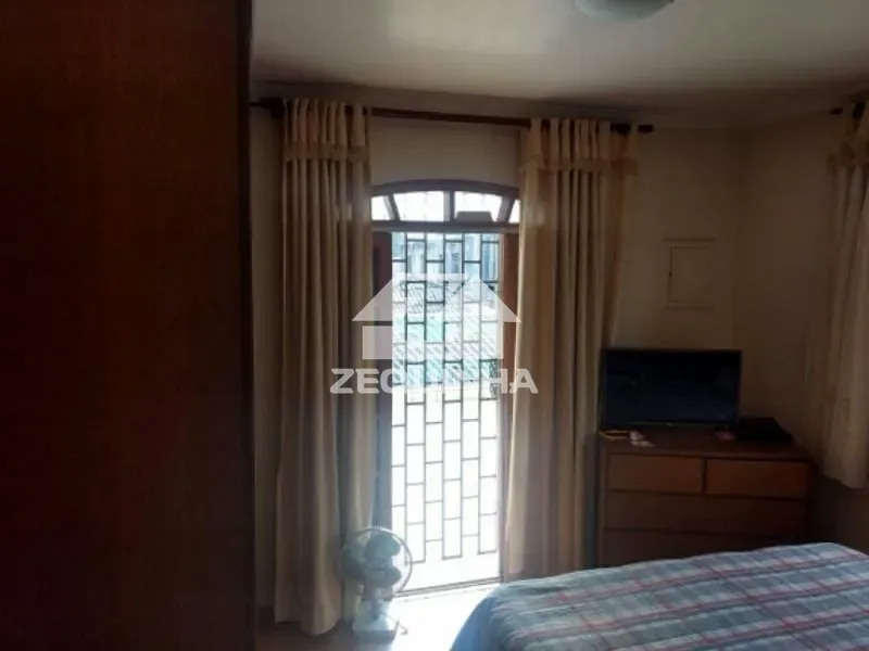 Casa, 2 quartos, 149 m² - Foto 5