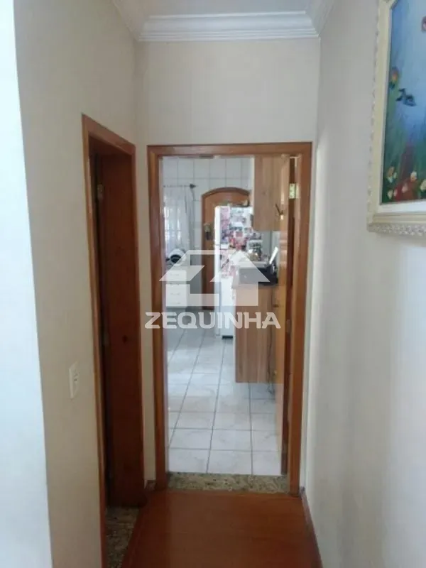Casa, 2 quartos, 149 m² - Foto 10