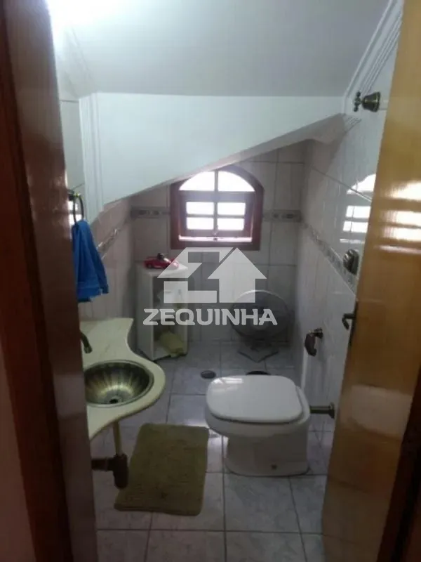 Casa, 2 quartos, 149 m² - Foto 11
