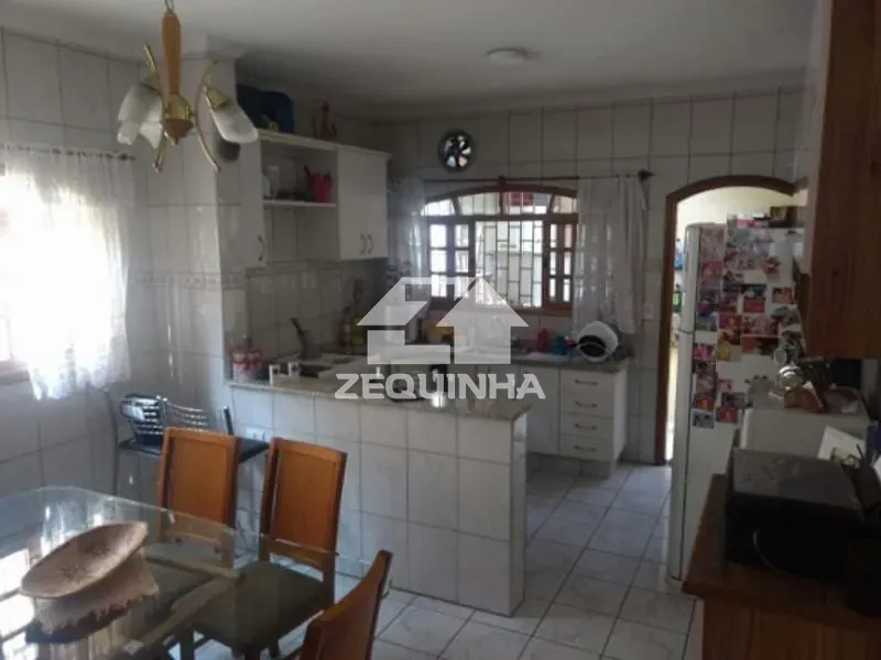 Casa, 2 quartos, 149 m² - Foto 9