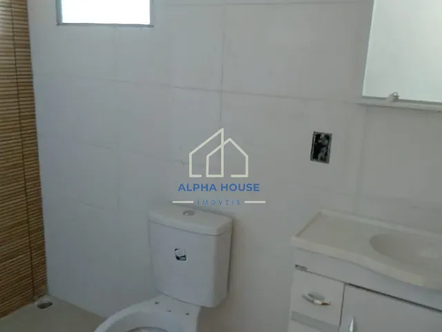 Casa com 125m² 2 quartos e 1 banheiro, à venda, no bairro Conjunto Residencial Araretama em Pindamonhangaba