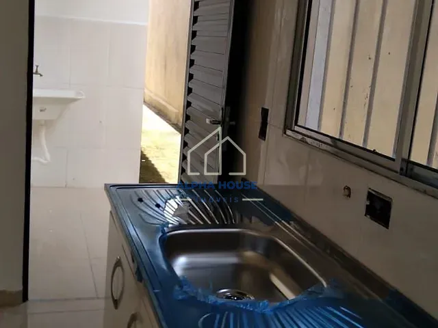 Casa com 125m² 2 quartos e 1 banheiro, à venda, no bairro Conjunto Residencial Araretama em Pindamonhangaba