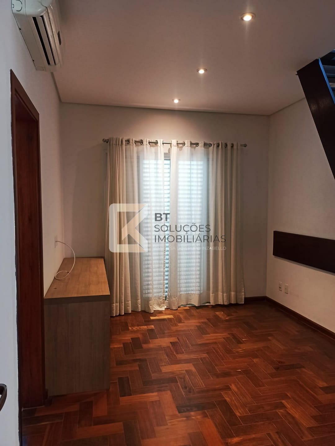 Casa, 3 quartos, 296 m² - Foto 31