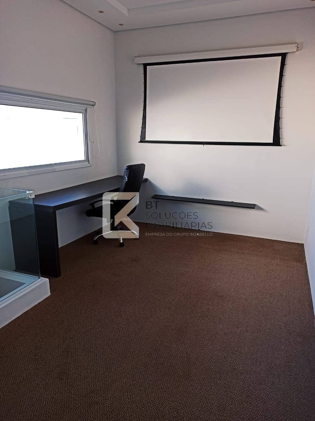 Casa, 3 quartos, 296 m² - Foto 34