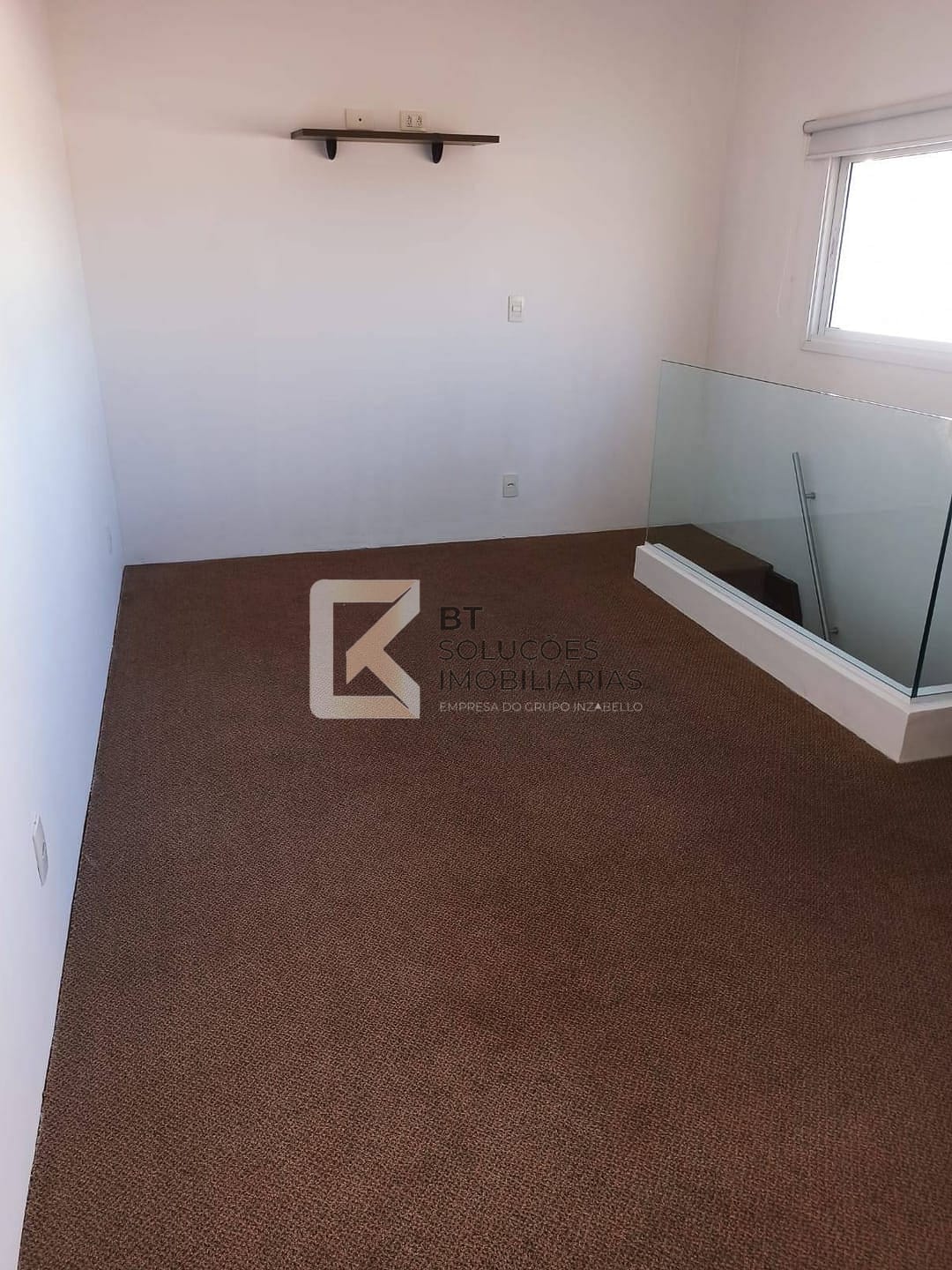 Casa, 3 quartos, 296 m² - Foto 33