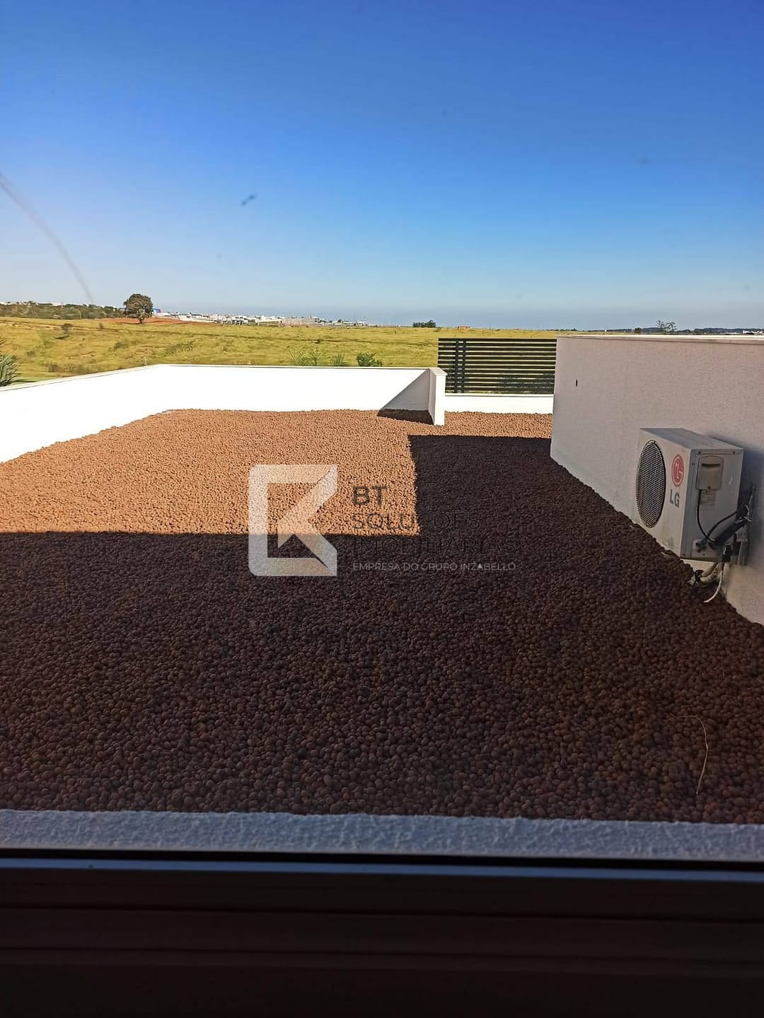 Casa, 3 quartos, 296 m² - Foto 35