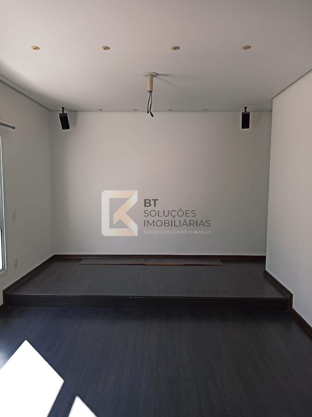 Casa, 3 quartos, 296 m² - Foto 39