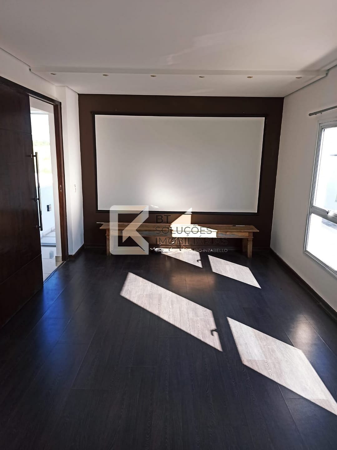 Casa, 3 quartos, 296 m² - Foto 38