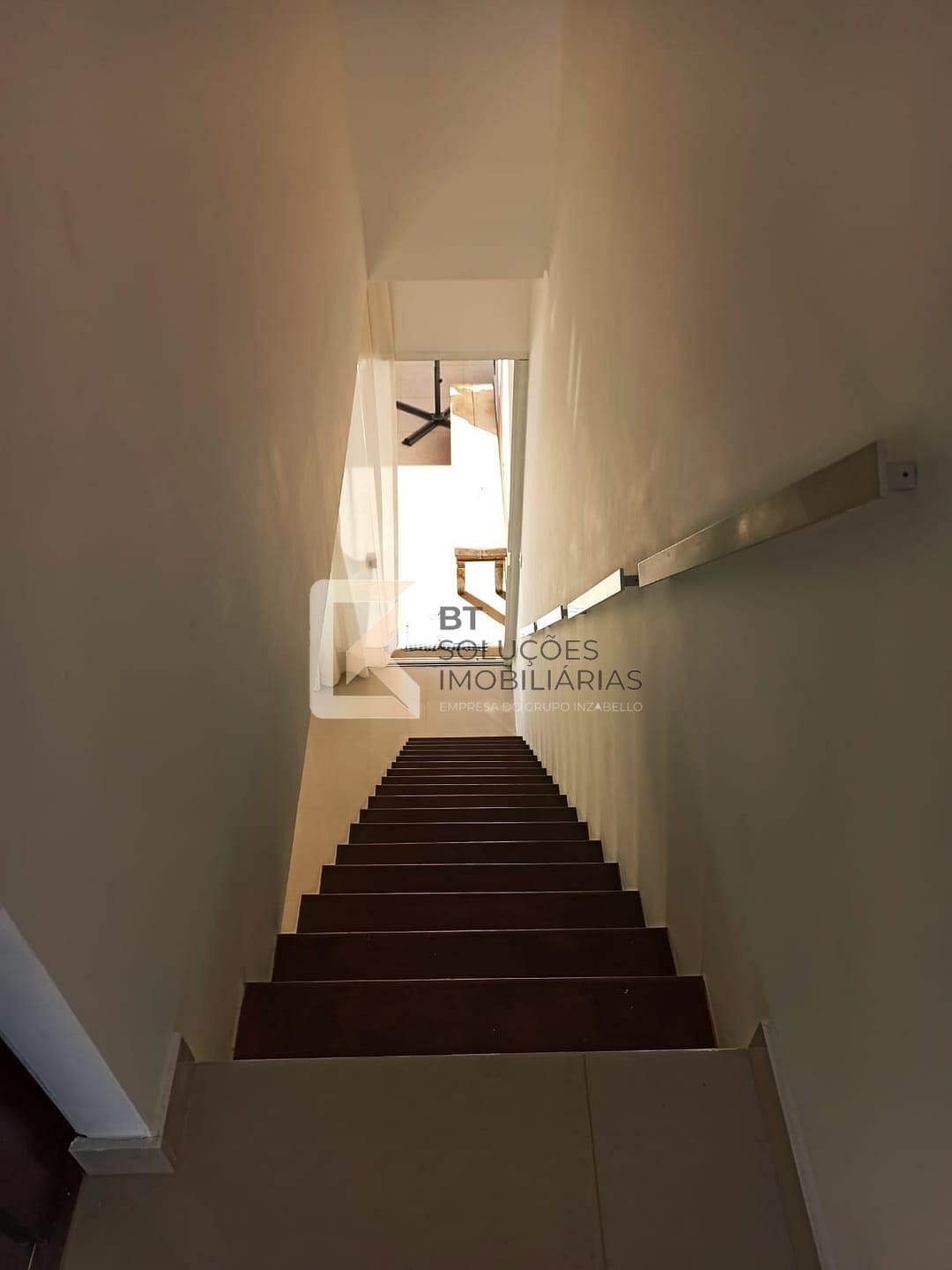 Casa, 3 quartos, 296 m² - Foto 37