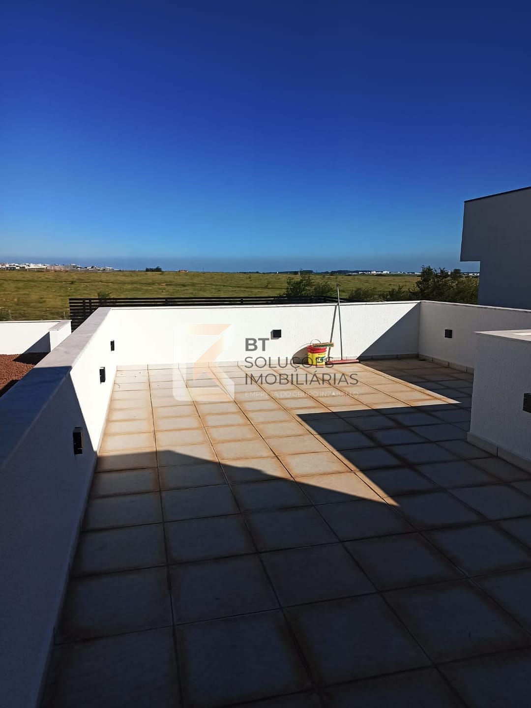 Casa, 3 quartos, 296 m² - Foto 40