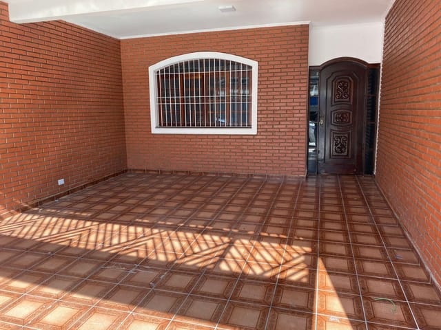 Foto do Casa - Casa com 3 dormitórios à venda, 269 m² por R$ 658.000,00 - Veloso - Osasco/SP | BUSSOCABA ADMINISTRACAO DE BENS E IMOVEIS LTDA