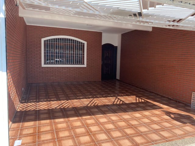 Foto do Casa - Casa com 3 dormitórios à venda, 269 m² por R$ 658.000,00 - Veloso - Osasco/SP | BUSSOCABA ADMINISTRACAO DE BENS E IMOVEIS LTDA
