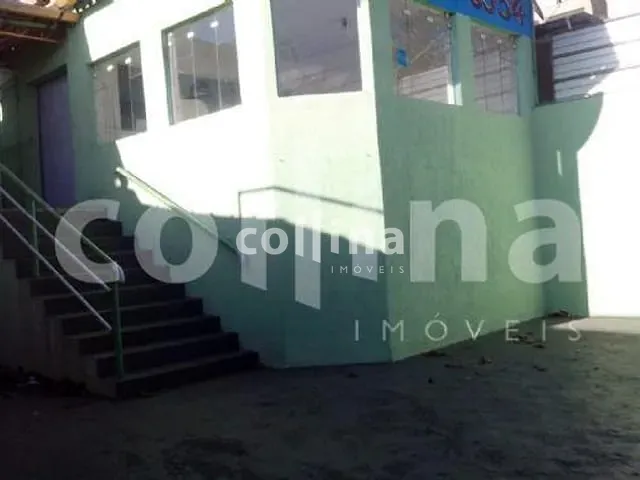 Casa com 500m², à venda, no bairro Pestana em Osasco
