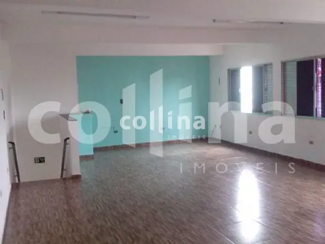 Casa com 500m², à venda, no bairro Pestana em Osasco