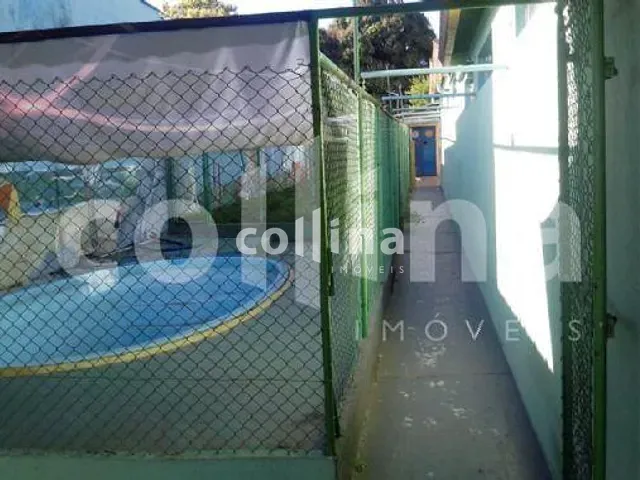 Casa com 500m², à venda, no bairro Pestana em Osasco