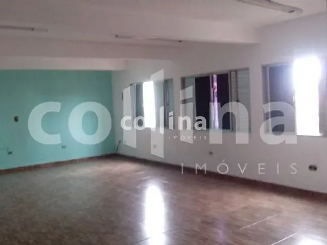 Casa com 500m², à venda, no bairro Pestana em Osasco