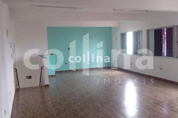 Casa, 1 quarto, 500 m² - Foto 3