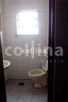 Casa, 1 quarto, 500 m² - Foto 7