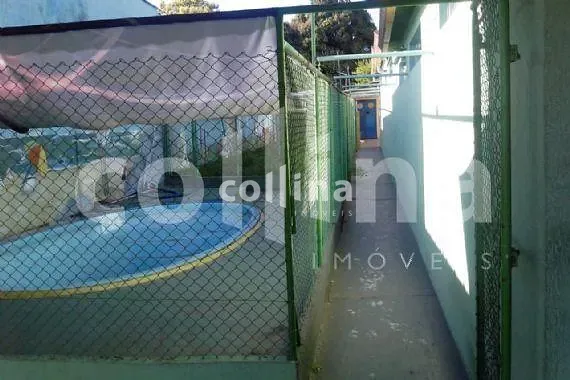 Casa, 1 quarto, 500 m² - Foto 5