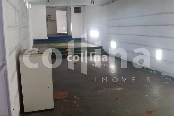 Casa, 1 quarto, 500 m² - Foto 13