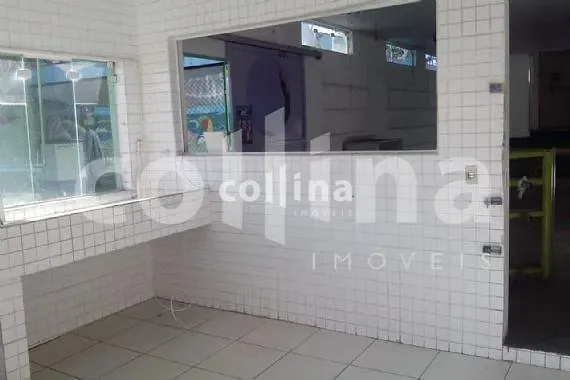 Casa, 1 quarto, 500 m² - Foto 11