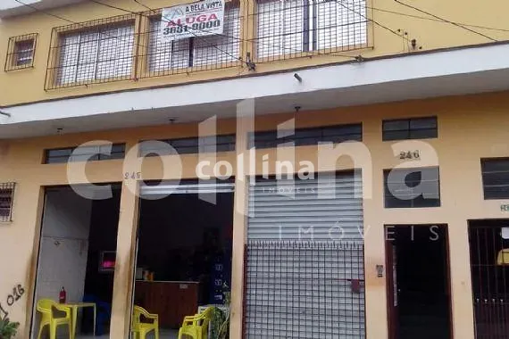Casa, 1 quarto, 500 m² - Foto 9