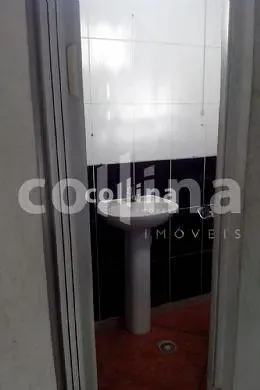 Casa, 1 quarto, 500 m² - Foto 17