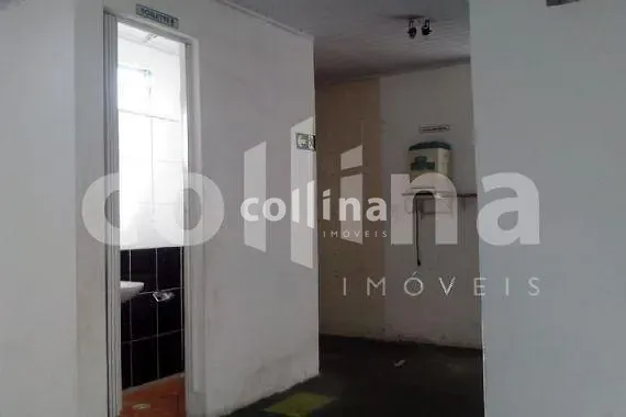 Casa, 1 quarto, 500 m² - Foto 16