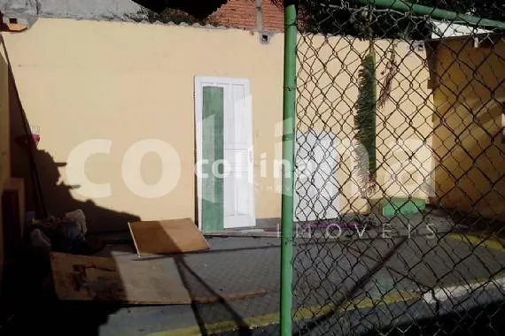 Casa, 1 quarto, 500 m² - Foto 20