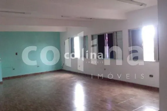 Casa, 1 quarto, 500 m² - Foto 2