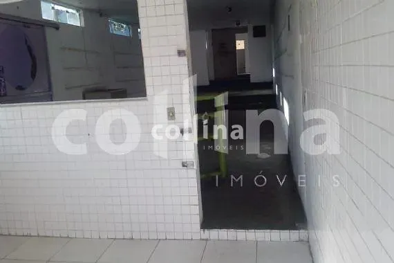 Casa, 1 quarto, 500 m² - Foto 12