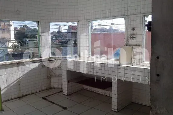 Casa, 1 quarto, 500 m² - Foto 10