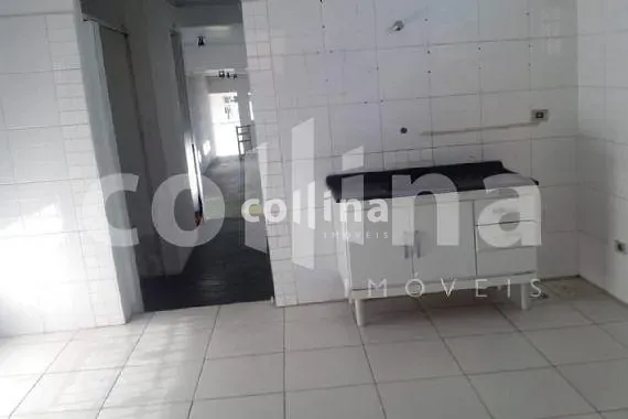 Casa, 1 quarto, 500 m² - Foto 19