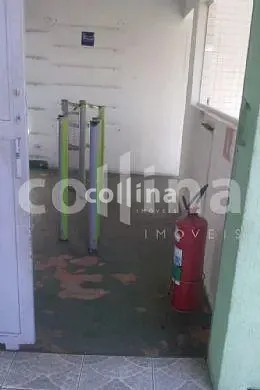 Casa, 1 quarto, 500 m² - Foto 15