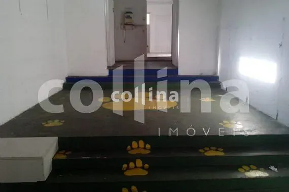 Casa, 1 quarto, 500 m² - Foto 14