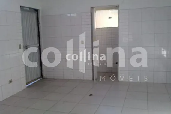 Casa, 1 quarto, 500 m² - Foto 18