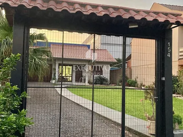 Casa com 432m² 2 quartos e 1 banheiro, à venda, no bairro Bairro Aimoré em Arroio do Meio