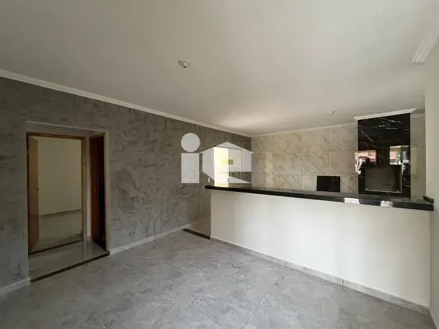 Casa com 221m² 3 quartos e 2 banheiros, à venda, no bairro Jardim Santa Monica em Rolândia