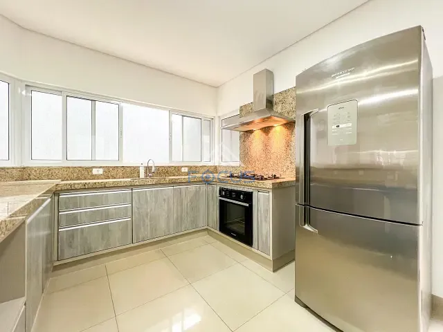 Casa com 150m² 3 quartos e 3 banheiros, à venda, no bairro Jardim das Tulipas em Jundiaí