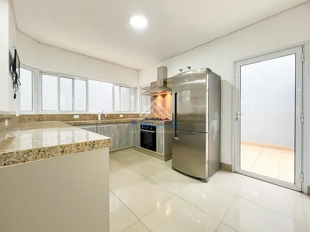 Casa com 150m² 3 quartos e 3 banheiros, à venda, no bairro Jardim das Tulipas em Jundiaí