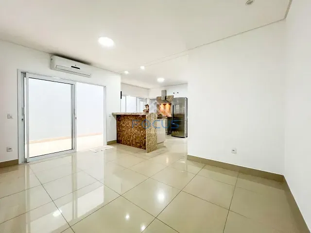 Casa com 150m² 3 quartos e 3 banheiros, à venda, no bairro Jardim das Tulipas em Jundiaí