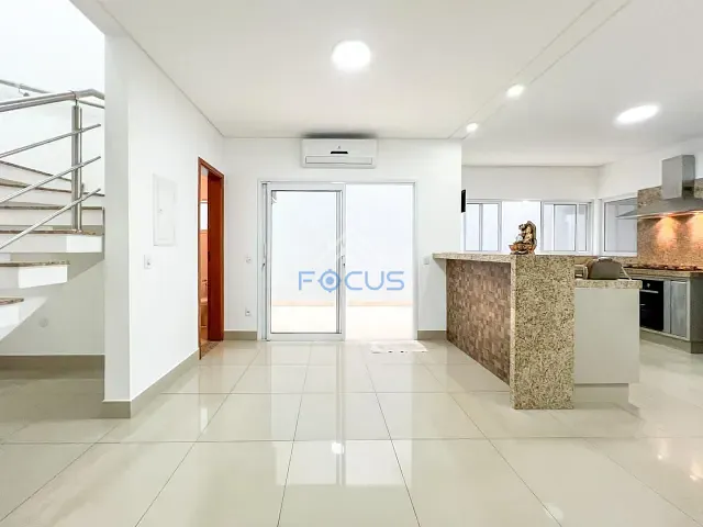 Casa com 150m² 3 quartos e 3 banheiros, à venda, no bairro Jardim das Tulipas em Jundiaí