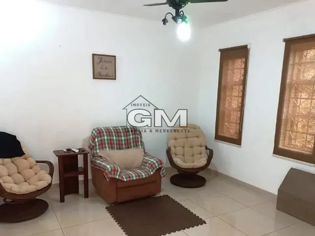 Casa com 350m² 3 quartos e 2 banheiros, à venda, no bairro Jardim Novo Mundo em Ribeirão Preto