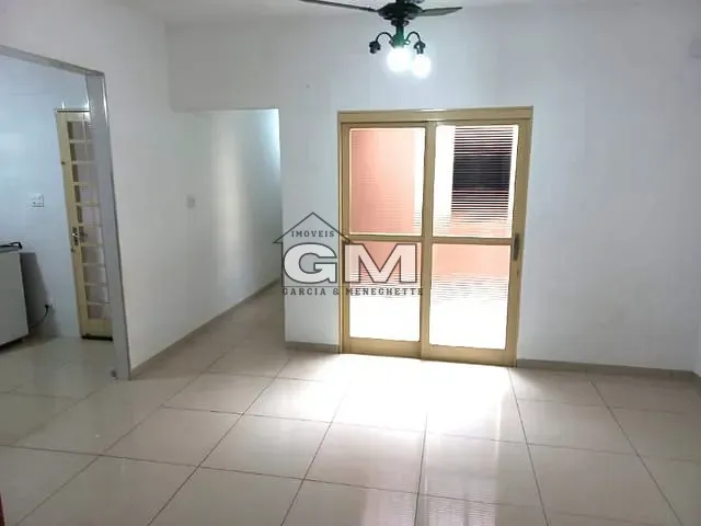 Casa com 350m² 3 quartos e 2 banheiros, à venda, no bairro Jardim Novo Mundo em Ribeirão Preto