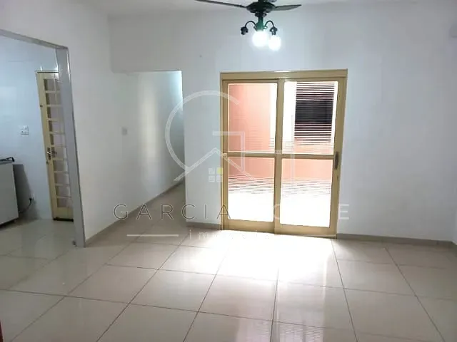 Casa com 350m² 3 quartos e 2 banheiros, à venda, no bairro Jardim Novo Mundo em Ribeirão Preto