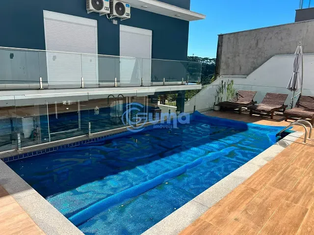 Casa com 391m² 4 quartos e 5 banheiros, à venda, no bairro Jardim São José em Bragança Paulista