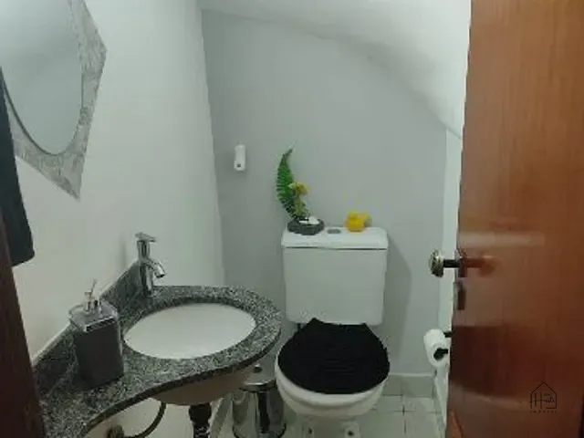 Casa com 121m² 2 quartos e 2 banheiros, à venda, no bairro Jardim Colibri em Cotia