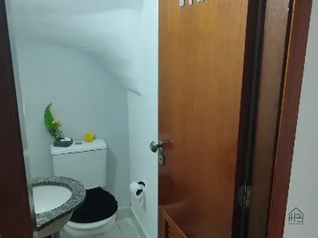 Casa com 121m² 2 quartos e 2 banheiros, à venda, no bairro Jardim Colibri em Cotia