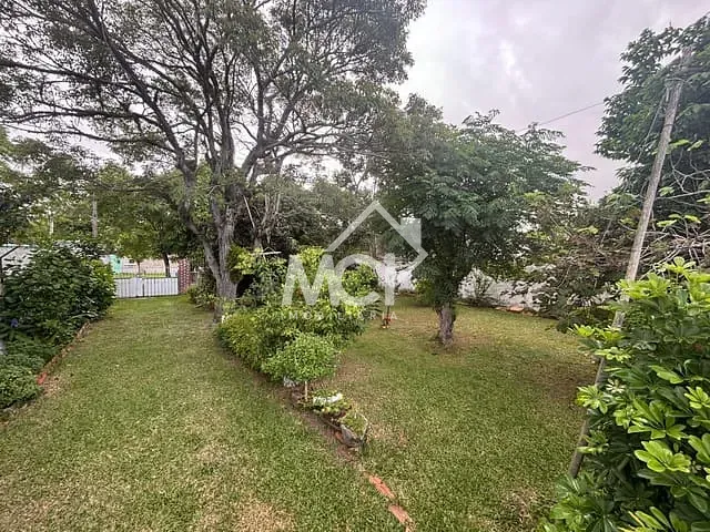 Casa 3 quartos e 1 banheiro, à venda, no bairro Laranjal em Pelotas