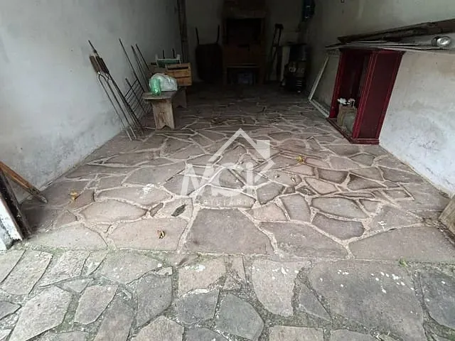 Casa 3 quartos e 1 banheiro, à venda, no bairro Laranjal em Pelotas
